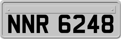 NNR6248
