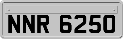 NNR6250