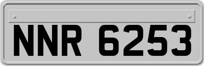 NNR6253