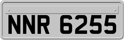 NNR6255