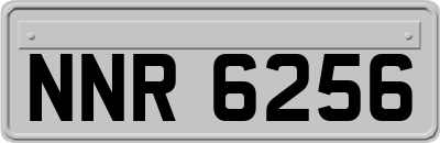 NNR6256