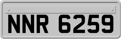 NNR6259