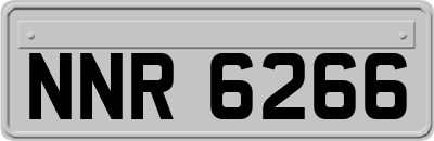NNR6266