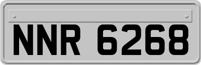 NNR6268
