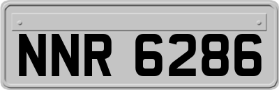 NNR6286