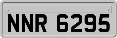 NNR6295