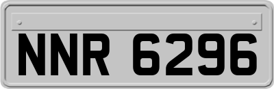 NNR6296