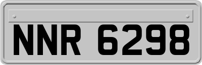 NNR6298