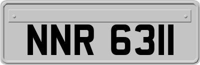 NNR6311