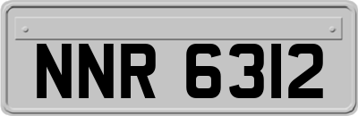 NNR6312