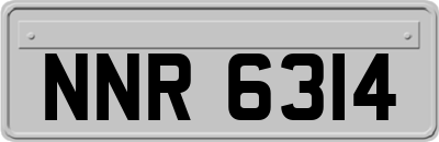 NNR6314
