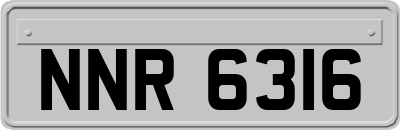 NNR6316