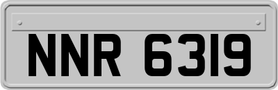 NNR6319