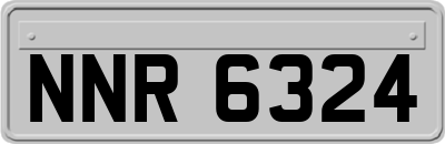 NNR6324