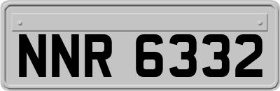 NNR6332