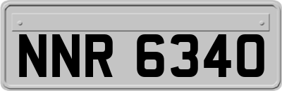 NNR6340