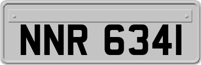 NNR6341