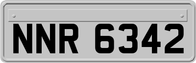NNR6342