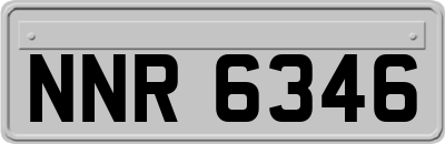 NNR6346
