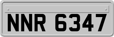 NNR6347
