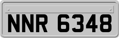 NNR6348