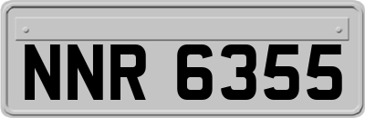 NNR6355