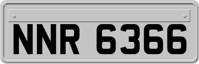 NNR6366