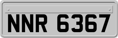 NNR6367