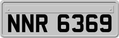 NNR6369