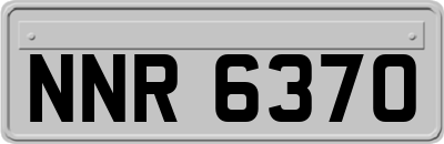 NNR6370
