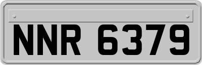 NNR6379