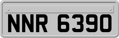 NNR6390