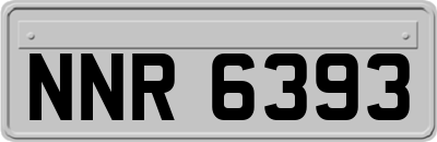 NNR6393