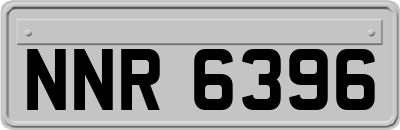 NNR6396