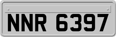 NNR6397