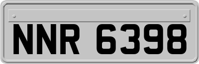 NNR6398