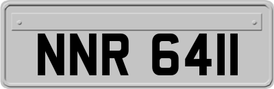 NNR6411