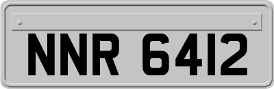 NNR6412