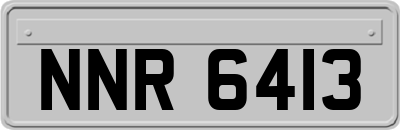 NNR6413