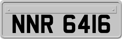 NNR6416