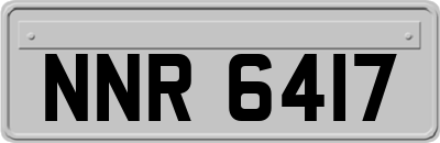 NNR6417