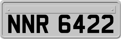 NNR6422