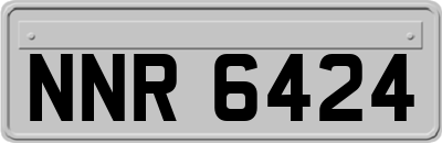 NNR6424