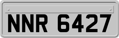 NNR6427