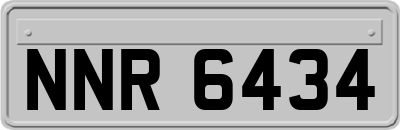 NNR6434