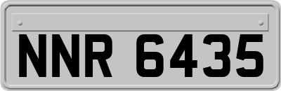 NNR6435
