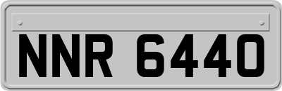 NNR6440