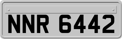 NNR6442