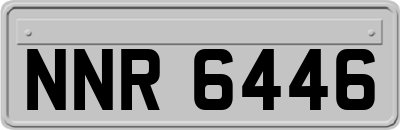 NNR6446