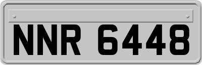 NNR6448